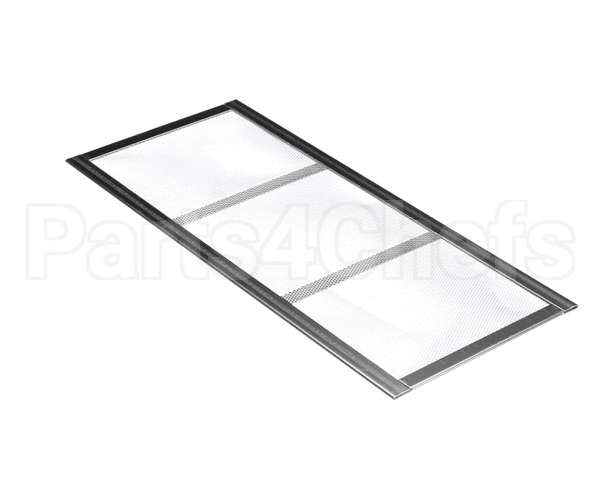 SJ371 Merrychef Robust Air Filter Eu