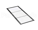 SJ371 Merrychef Robust Air Filter Eu