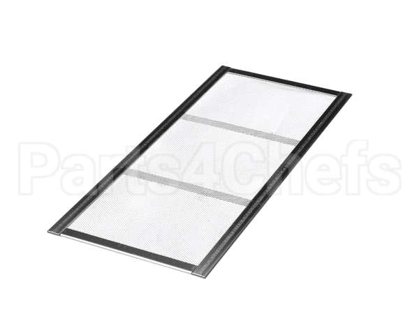 SJ371 Merrychef Robust Air Filter Eu