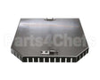SJ382 Merrychef Panini Choke Assembly E2