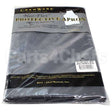 SJ615NBA-BK Compatible San Jamar Apron, Neoprene