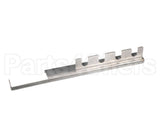 SJ9-MM-167-1 Lang Rack Slide Weldment 5/16
