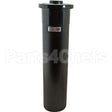 SJC2410C Compatible San Jamar 8-46Oz Cup Dispenser Incounter