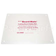 SJCBM1622 Compatible San Jamar 16X22In Cutting Brd Mat