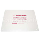 SJCBM1622 Compatible San Jamar 16X22In Cutting Brd Mat