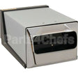 SJH3001MC Compatible San Jamar Fullfold 300 Napkin Disp