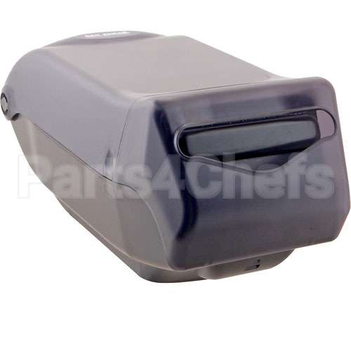 SJH5001TBK Compatible San Jamar Dispenser Napkin