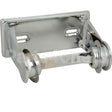 SJR200XC Compatible San Jamar Dispenser, Toilet Tissue, Sngl