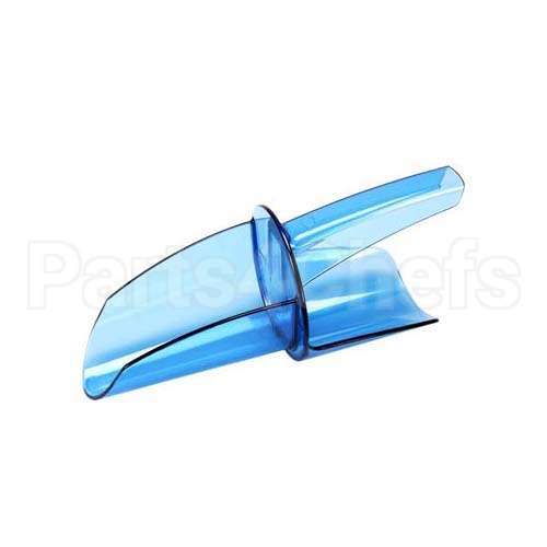 SJSI7500 Compatible San Jamar Scoop Only - 12-16Oz