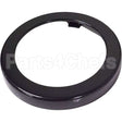 SJX22TR Compatible San Jamar Trim Ring Small