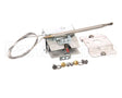 SK-1204 Belshaw Hi Limit Replmt Kit-Fm200-0065