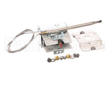 SK-1204 Belshaw Hi Limit Replmt Kit-Fm200-0065