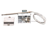 SK-1204 Belshaw Hi Limit Replmt Kit-Fm200-0065