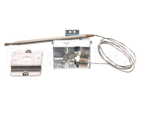 SK-1204 Belshaw Hi Limit Replmt Kit-Fm200-0065