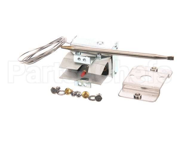 SK-1204 Belshaw Hi Limit Replmt Kit-Fm200-0065
