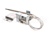 SK-1204 Belshaw Hi Limit Replmt Kit-Fm200-0065