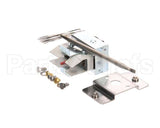 SK-1204 Belshaw Hi Limit Replmt Kit-Fm200-0065