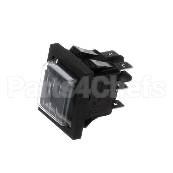 SK-1224 Compatible Belshaw Sk Mk-0090 Cnvrs Dr42-0357 Kit