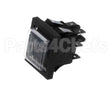 SK-1224 Belshaw Sk Mk-0090 Cnvrs Dr42-0357 Kit