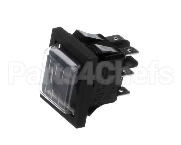 SK-1224 Belshaw Sk Mk-0090 Cnvrs Dr42-0357 Kit
