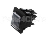 SK-1224 Belshaw Sk Mk-0090 Cnvrs Dr42-0357 Kit
