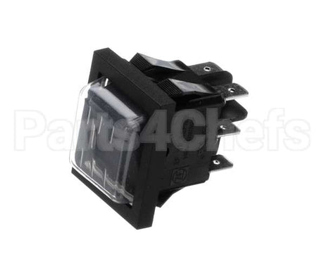 SK-1224 Belshaw Sk Mk-0090 Cnvrs Dr42-0357 Kit