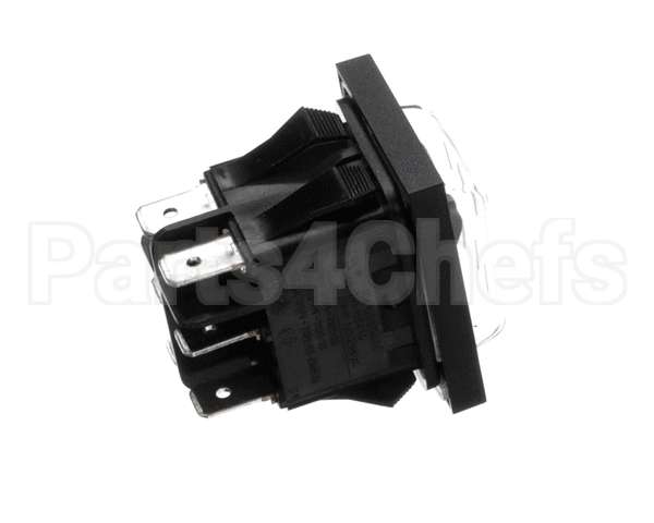 SK-1224 Belshaw Sk Mk-0090 Cnvrs Dr42-0357 Kit