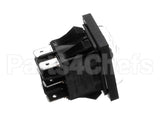 SK-1224 Belshaw Sk Mk-0090 Cnvrs Dr42-0357 Kit