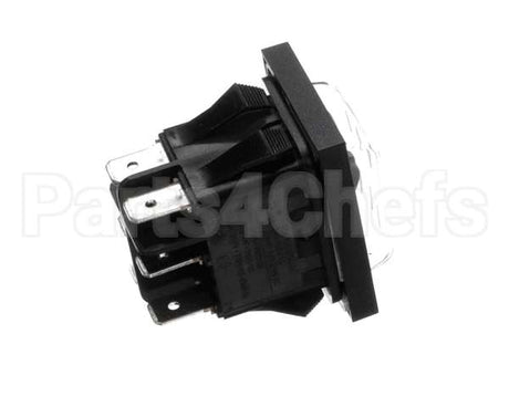 SK-1224 Belshaw Sk Mk-0090 Cnvrs Dr42-0357 Kit