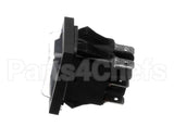 SK-1224 Belshaw Sk Mk-0090 Cnvrs Dr42-0357 Kit