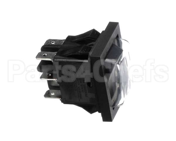 SK-1224 Belshaw Sk Mk-0090 Cnvrs Dr42-0357 Kit