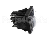 SK-1224 Belshaw Sk Mk-0090 Cnvrs Dr42-0357 Kit