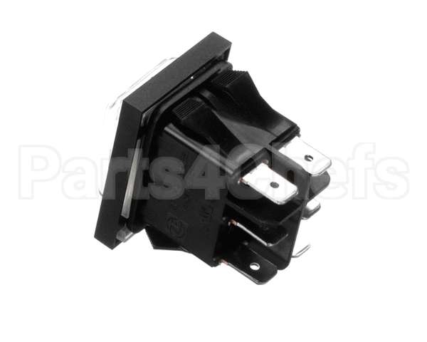 SK-1224 Belshaw Sk Mk-0090 Cnvrs Dr42-0357 Kit