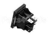 SK-1224 Belshaw Sk Mk-0090 Cnvrs Dr42-0357 Kit