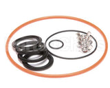 SK-1257 Belshaw Spare Parts Kit Thermoglaze