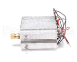 SK-1351 Belshaw Ep Water Heater Upgrade,120V F