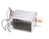 SK-1351 Belshaw Ep Water Heater Upgrade,120V F