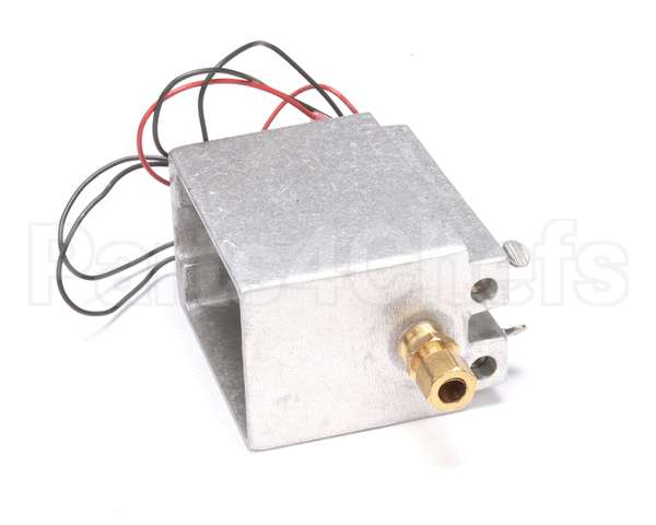 SK-1351 Belshaw Ep Water Heater Upgrade,120V F