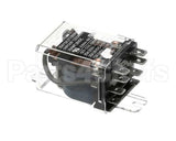 SK-1381 Belshaw Sk, Hi18/24 Relay Replacement Rly-0012 O