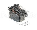 SK-1381 Belshaw Sk, Hi18/24 Relay Replacement Rly-0012 O