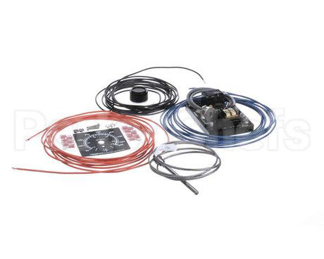 SK-1507 Belshaw Sk; 724G-0142 Temp Control Rplcmt
