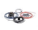 SK-1507 Belshaw Sk; 724G-0142 Temp Control Rplcmt