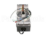 SK-1514 Belshaw Hi1824 Wire Harness Kit 120V