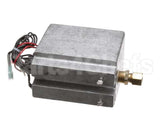 SK-1534 Belshaw Ep Water Heater Upgrade, 208V
