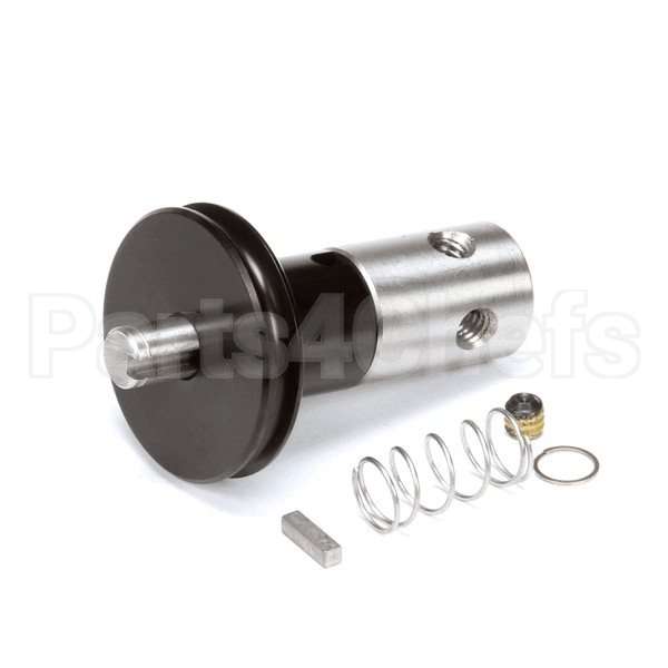 SK-1540 Compatible Belshaw Drive Adapter Replacement Kit