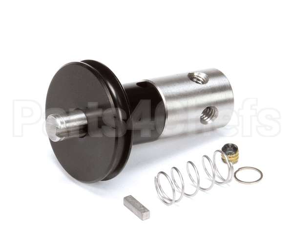 SK-1540 Belshaw Drive Adapter Replacement Kit