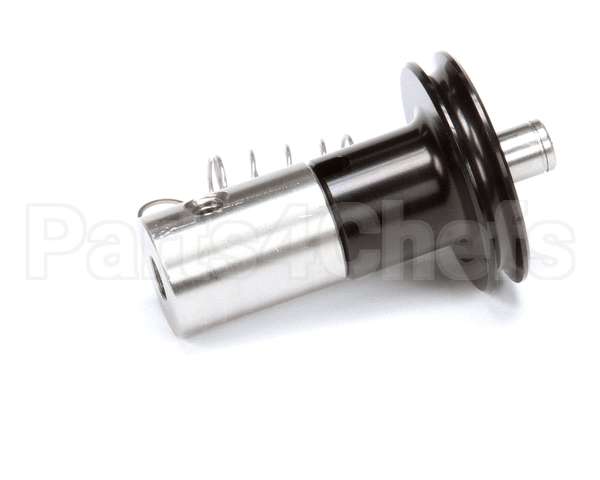 SK-1540 Belshaw Drive Adapter Replacement Kit