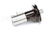 SK-1540 Belshaw Drive Adapter Replacement Kit