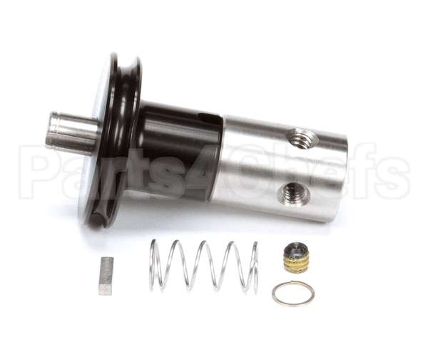 SK-1540 Belshaw Drive Adapter Replacement Kit