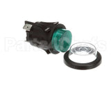 SK-1562 Belshaw Switch